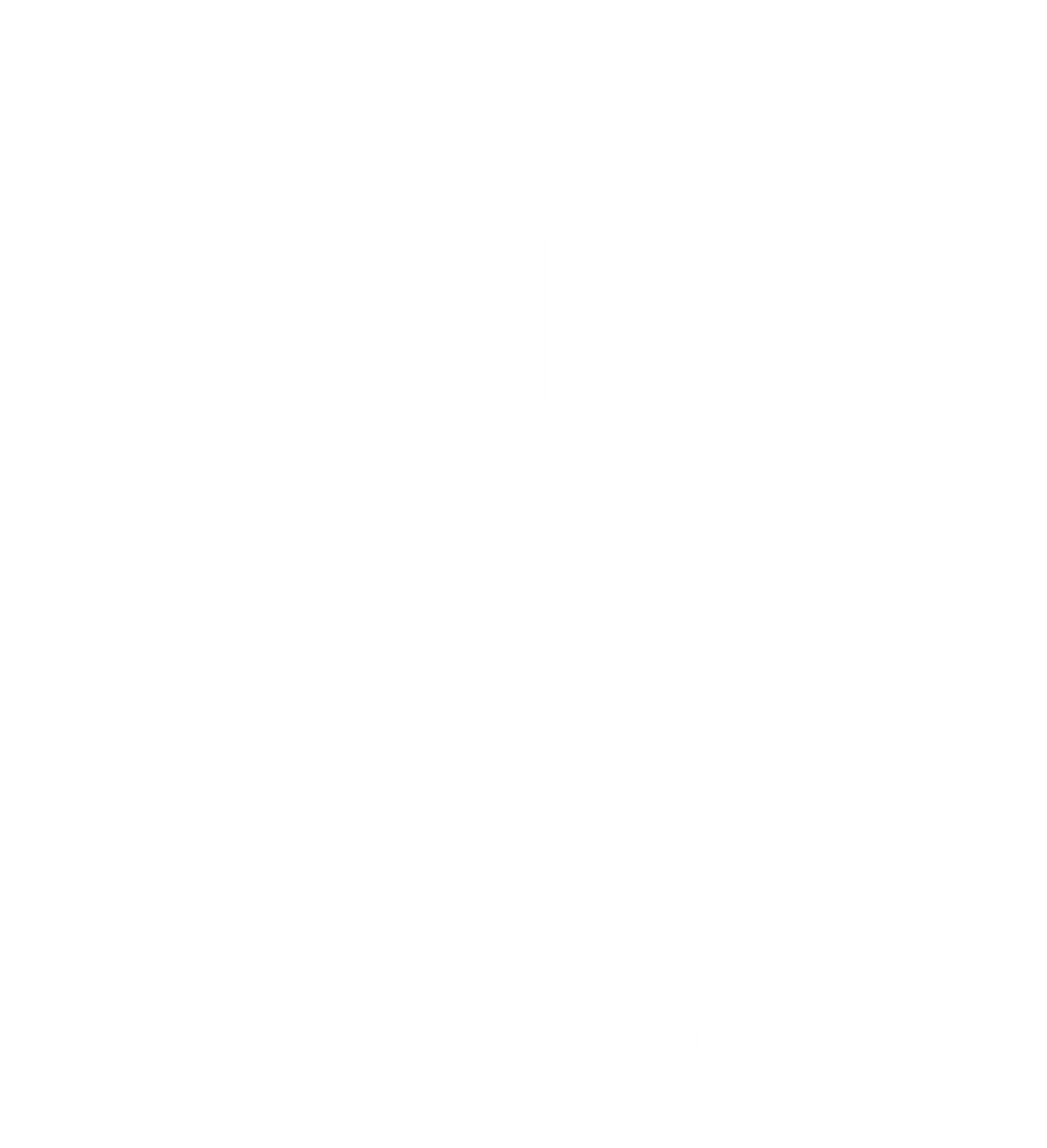 I’m So South Shore